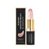 Color-Changing Nourishing Lip Balm  Brightening, Deep Moisturizing, Long-Lasting, Non-Greasy Lip Care for Soft, Vibrant, and Youthful Lips