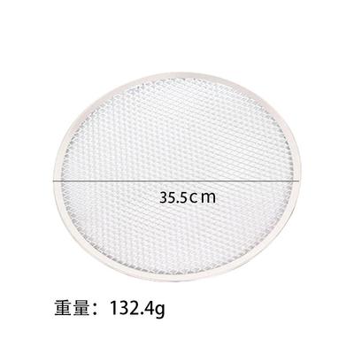 Yemek Pişirme & Tava – Pizza Pişirme Kalıpları