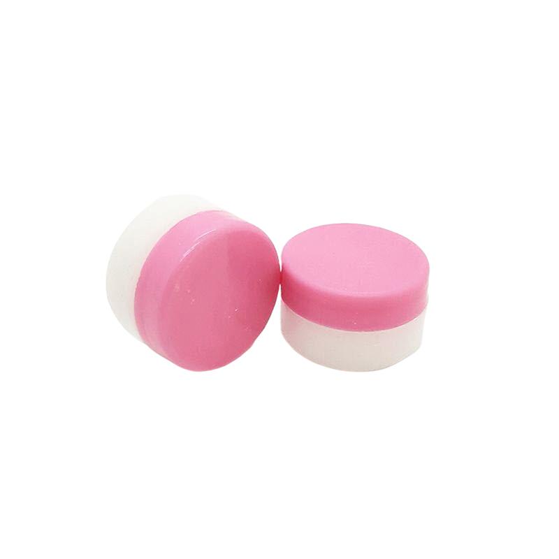 1/5Pcs Silver Gold Jewelry Polishing Powder Cleaner Platinum Jewellery Cleaning Anti-Tarnish Equipment Silversmithing Tool