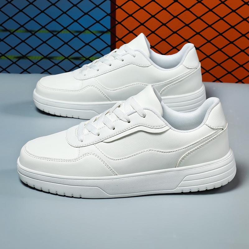 

МОДНАЯ ОБУВЬ, мужские дышащие спортивные кроссовки, спортивные кроссовки для бега, уличные женские теннисные кроссовки для тренажерного зала 39