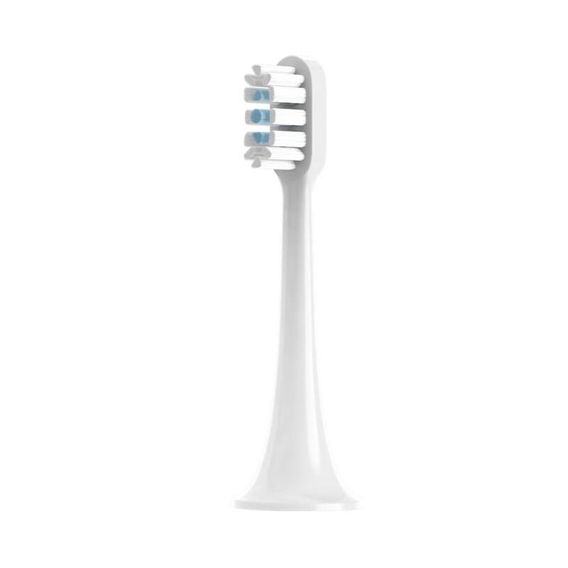 OLOEY Sonic Electric Toothbrush Replacement Heads