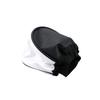 Portable Universal Cloth Soft Flash Bounce Diffuser Softbox