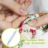 Needle Threader Tool Lightweight Threading Device Threaders For Sewing For Men Youth Teens Girlfriend Wife Friend Sister