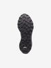 THE NORTH FACE Offtrail Versa Low-Cut Trekking Shoes (Summit Navy / Shady Blue) Size 26.0 cm