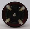 Genuine Parts 17 Engetsu 101HG Spool Set Part 13GTT No.