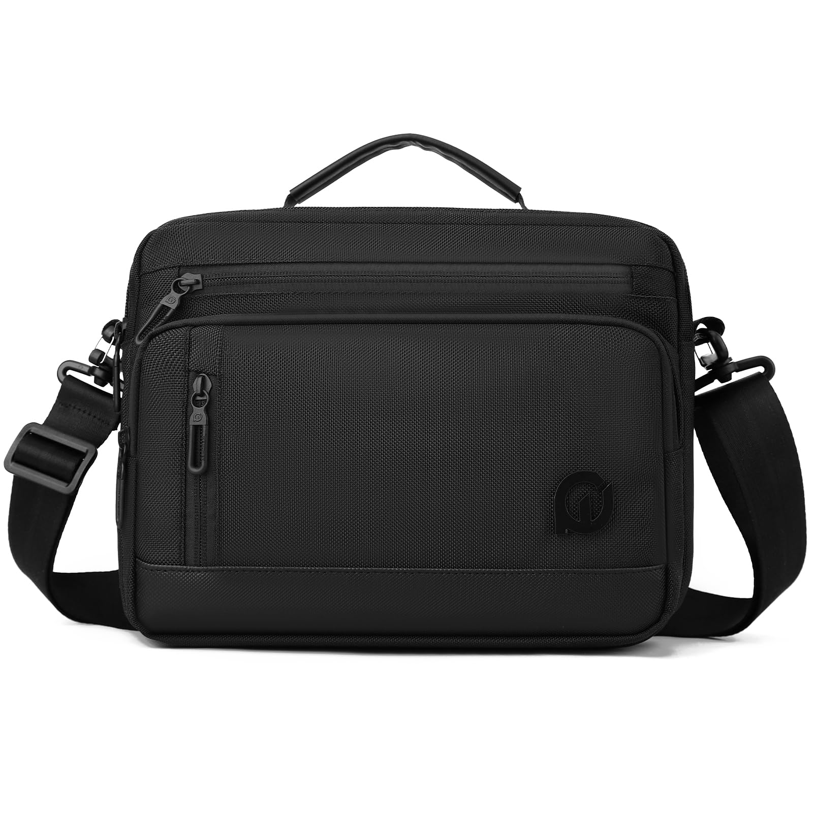 

Сумка через плечо для мессенджера через плечо Большая Деловая Популярная [iBUTSARU] Мужчины, Сумка, Сумка, Одноплечевая сумка, Сумка, Сумка, Вместимость, Кроссбоди, чёрный