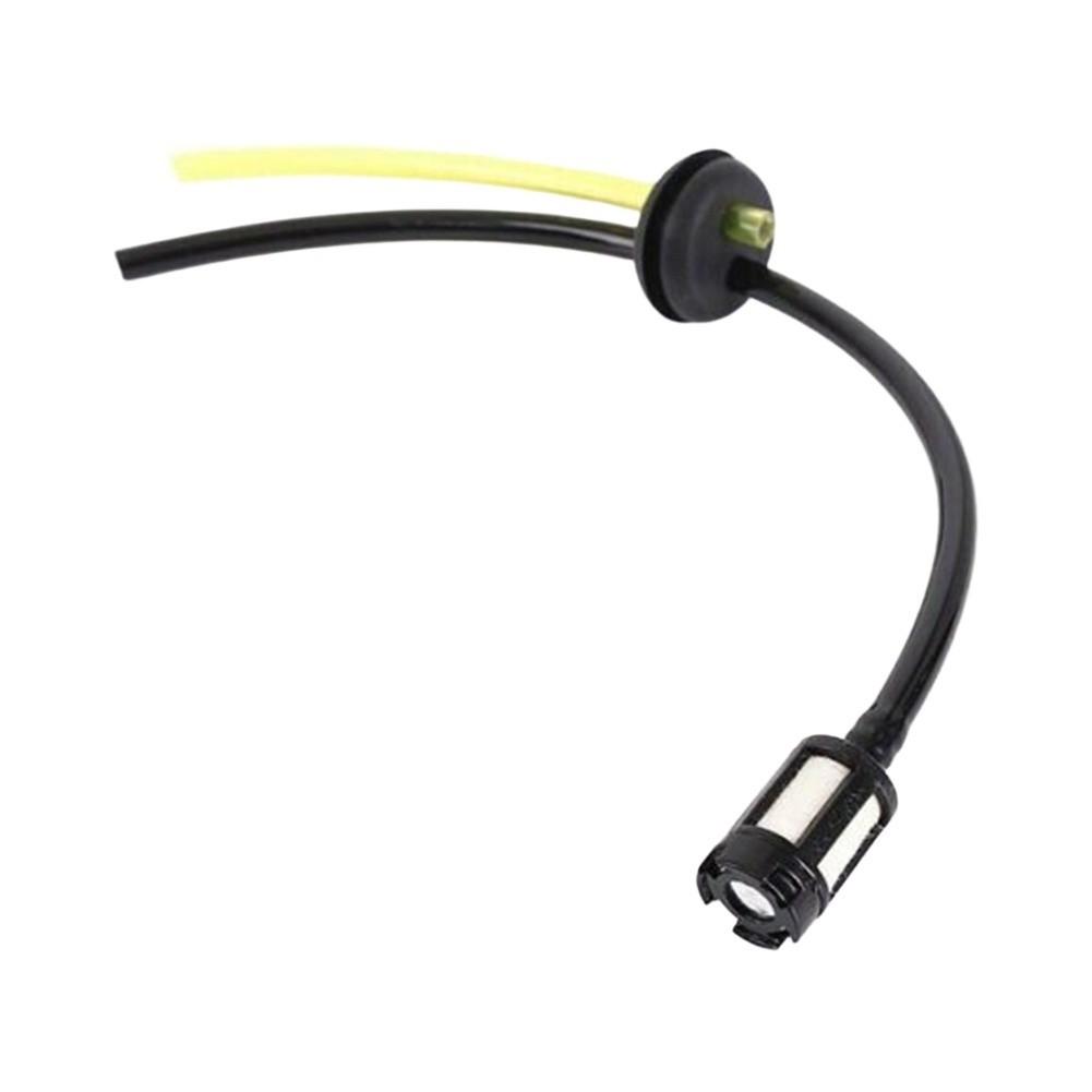 Fuel Hose Pipe Tank Filter With Tank Filter Petrol