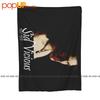 Sid Vicious Sex Pistols Ultra-Soft Blanket Quilt Winter Sofa Cover Bed Covers