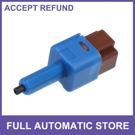 Brake Light Switch Stop Lamp Switch Single  for Subaru Crosstrek 2014-2017