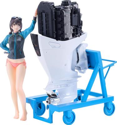 Collezionismo e modellismo – Modellini e action figure