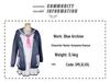 Blue Archive Anime Cosplay Costume Set for Men and Women - Role-Playing & Halloween