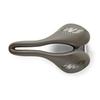 SELLE SMP Saddle VT30C Brown Gravel