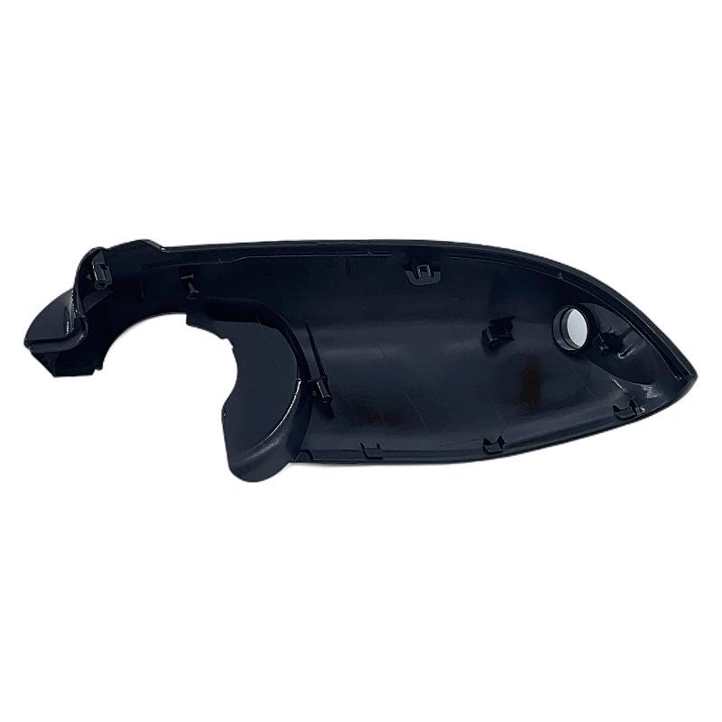 Capac inferior oglindă retrovizoare pentru BMW X3/X4/X5/X6/X7 G01/G02/G05/G06/G07