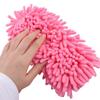 Multifunction Children's Mop Mini Cleaning Mop Floor Mop Toy  Early Education