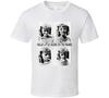 Nellie Oleson Little House On The Prairie TV T Shirt