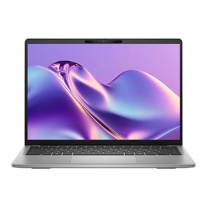 Dell Inspiron 14 5441 AI Laptop (CN version) 14 inch