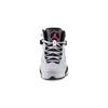 New Air Jordan 6 Rings 'Pink Flash' GS 323399-009