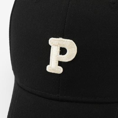 Spring Alphabet Baseball Cap Fashion Casual Cap Trend Mountaineering Breathable Sun Hat