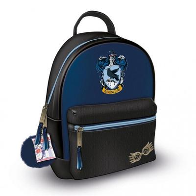 Ravenclaw Backpack
