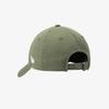 New Era Kids Basic Unstructured Cap New York Yankees