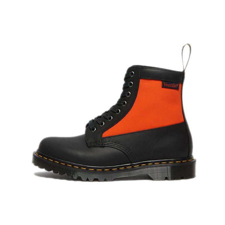 Dr. Martens 1460 Leather Non Slip