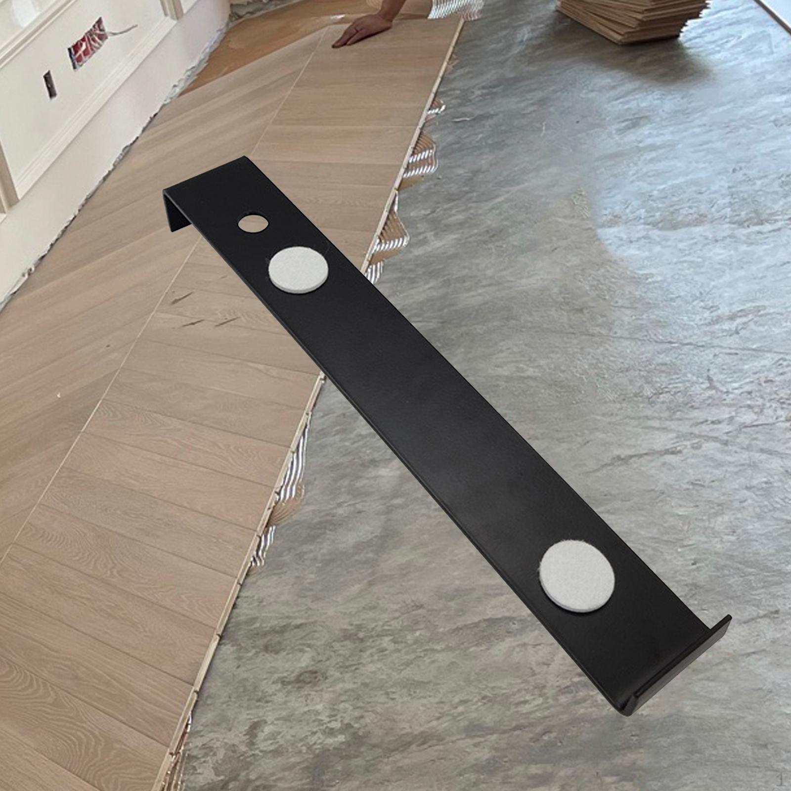 

Інструмент Pull Bar для легкого встановлення підлоги medium