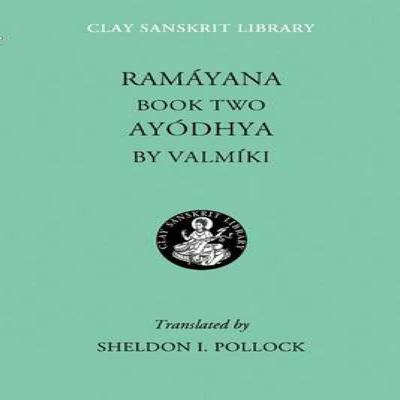 Knygos – Grožinė literatūra