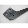 Top Left Left Passenger Side N/S Sliding Door Roller Guide 7H0843435 for VW T5 Transporter 2003 -