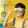 Breo See5K Minions Bluetooth Eye Massager