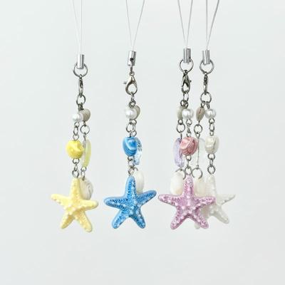 Telefon aksesuarları – Telefonlar için Askılar ve Anahtarlıklar