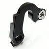 1pc Bicycle MECH dropout For Commencal Meta Essence Flame  Meta Absolut 4X Supreme Supernormal Normal MTB Gear derailleur hanger