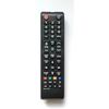 Replacement Remote Control BN59-01199F for Samsung UN46C8000 UN46C9000 UN46D5500RG UN46D6000 LCD LED HDTV Smart TV