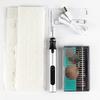 Haistick Cordless Mini Rotary Tool CN plug (adapter included)