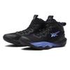 Asics Nova Surge 2 Black Sapphire 1061a040.004