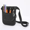 Fanny Pack Organizer Er Utility Hip