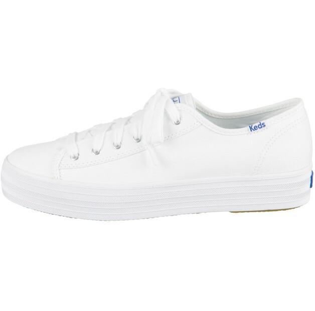 Кроссовки Keds Kick Core