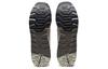 ASICS GT II Afew Uplifting Pack Polar Shade 1201A704-020