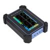 HANTEK Digital Tablet Oscilloscope Multifunctional Touch Screen 4 Channel 250MHz Oscilloscope