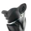 Pierce Silver Women Pearl used