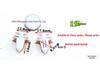 Universal Nylon Door Panel & Trim Fixing Clip for Cars