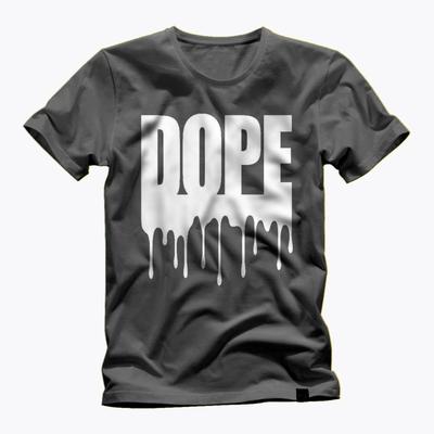 Tops – Magliette