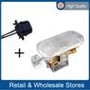 Interior Glove Box Light Storage Compartment Lamp Headlig 1H0947301 1H0 947 301 for VW PASSAT GOLF SKODA OCTAVIA SUPERB