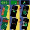 Telefon kapları – Smartphone Bumper Kılıflar