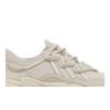 adidas Женские Ozweego 'Bliss' (женские размеры) Кроссовки для бега Bliss / Feather Grey / Wonder White GY6177