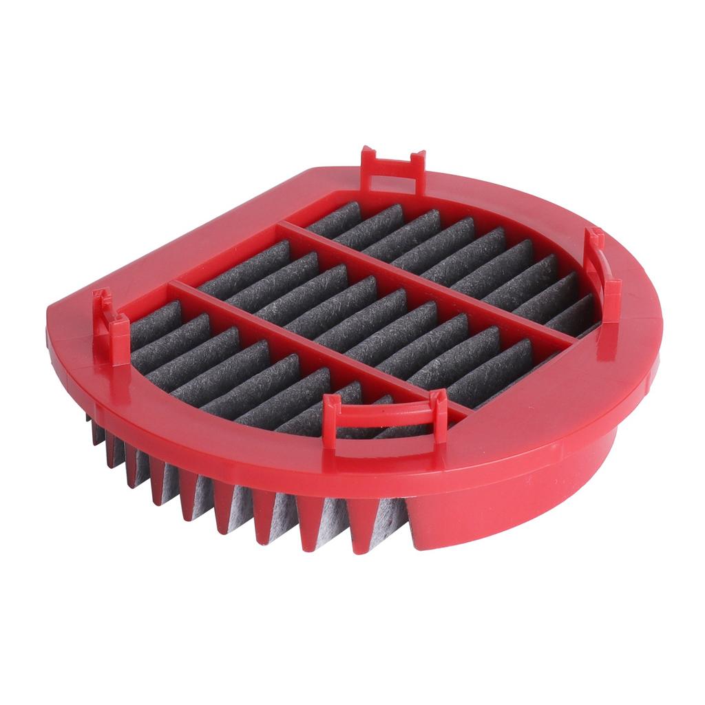 Náhradní filtrační prvek vysavače pro vysavač Deerma VC25 Příslušenství