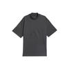 New Adidas X THE 2024 COLLECTION CHAPTER 01 T Shirt Unisex Charcoal Black IN7566