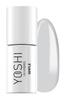 Yoshi Lakier Hybrydowy Uv Hybrid Gentle 6 Ml - 401