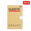2Pcs HD Clear Screen Protector For Anbernic RG477M Game Console Anti-scratch Tempered Protective Film RG477M Gaming Accessories