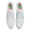 Nike Quest 4 'White Pink' Women's Sneakers DA1106-105