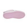 Nike Pico 5 Slip Resistant Cushioning Abrasion Resistant Low Top Kids' Skateboarding Shoes White Pink AR4161-105